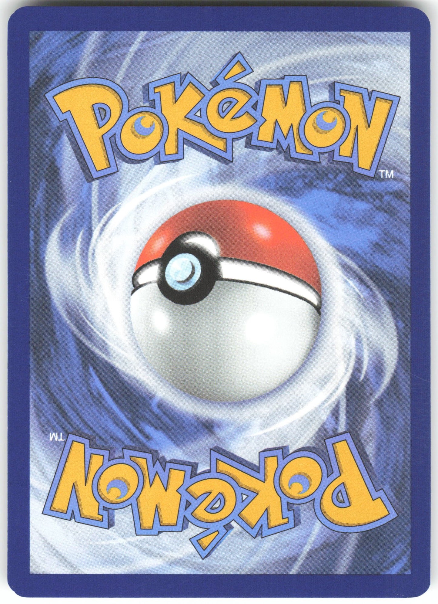 Black Kyurem ex - Ultra Rare SV08: Surging Sparks 218/191 NM (Back)