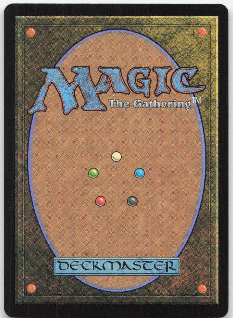 Notorious Throng R Commander: Zendikar Rising 33 NM (Back)