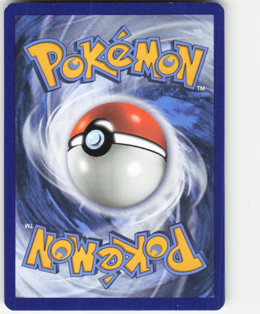 Boss's Orders (Cyrus) - (Cosmos Holo) Promo Miscellaneous Cards & Products 132/172 NM (Back)