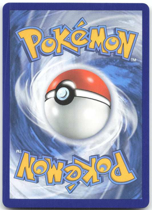 Grimmsnarl V Shiny Holo Rare Shining Fates: Shiny Vault SV116/SV122 NM (Back)