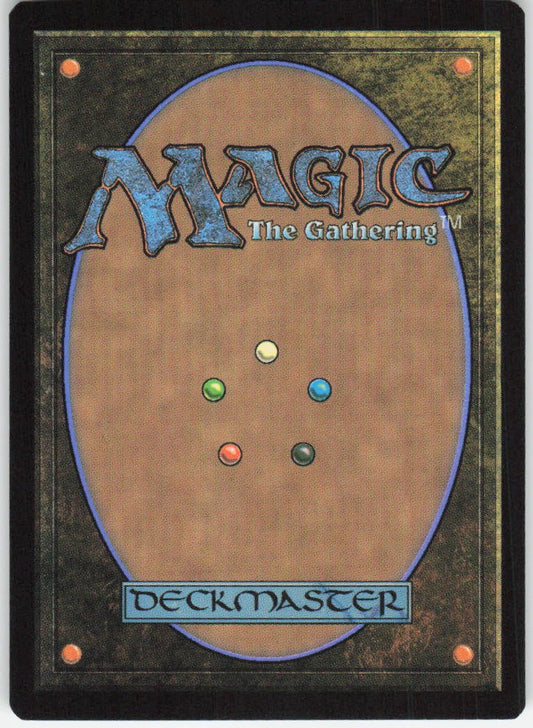 Grateful Apparition (Surge Foil) U Commander: FINAL FANTASY 244 NM (Back)