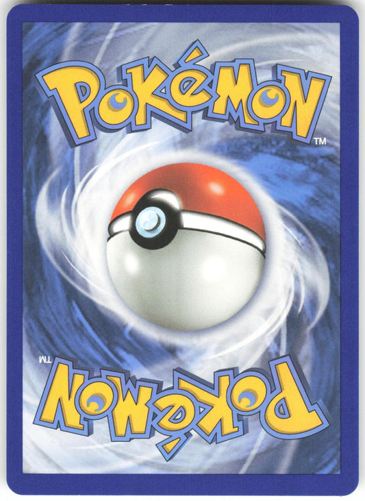M Lucario EX 55A/111 Promo Alternate Art Promos Holo LP