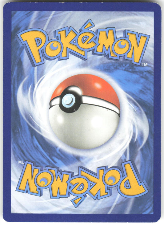 Latias GG20/GG70 Trainer Gallery Rare Crown Zenith Galarian Gallery Holo MP