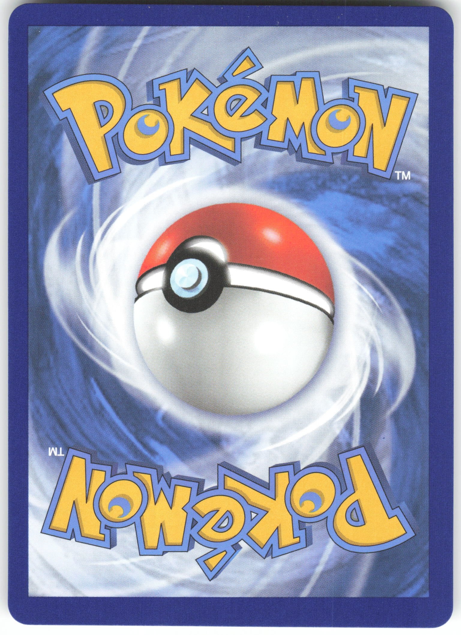 Lumineon V (Alternate Full Art) Ultra Rare SWSH09: Brilliant Stars 156/172 NM (Back)