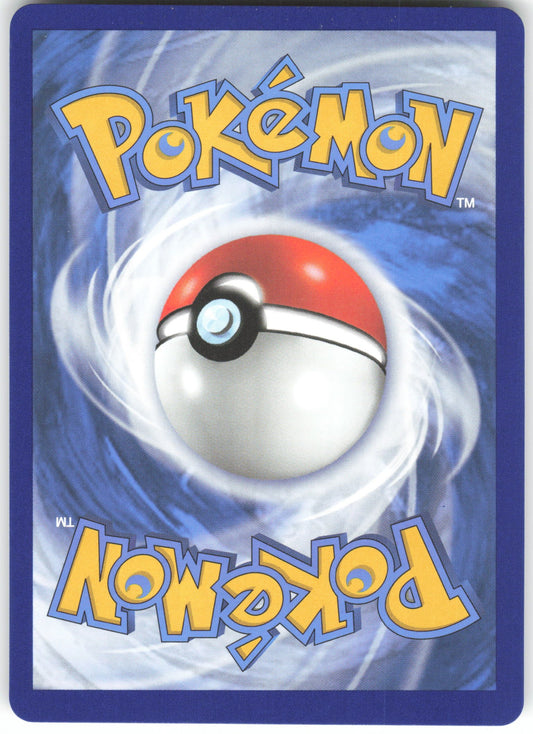 Lumineon V (Alternate Full Art) Ultra Rare SWSH09: Brilliant Stars 156/172 NM (Back)