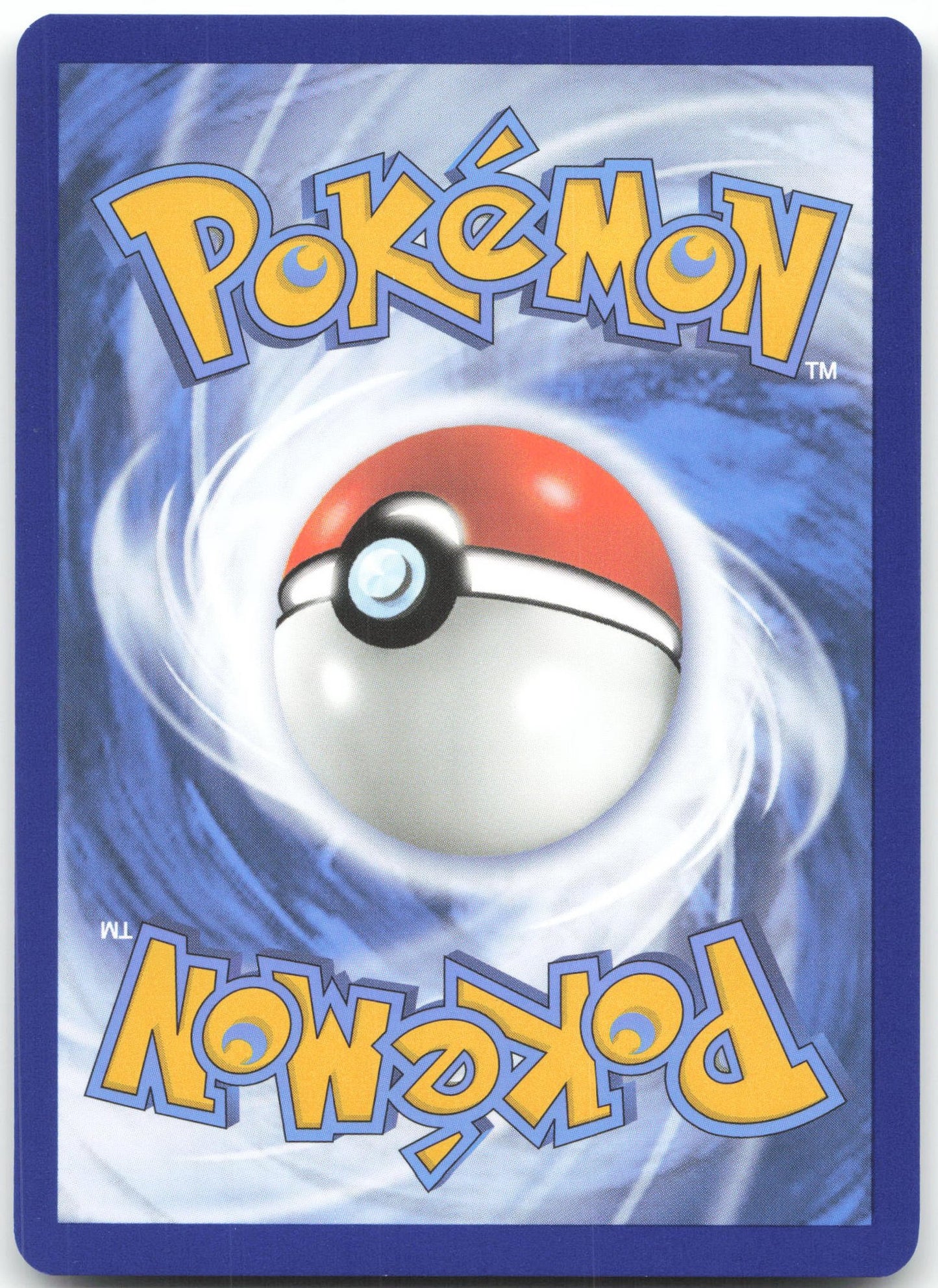 Jacq - Ultra Rare SV01: Scarlet & Violet Base Set 236/198 NM (Back)