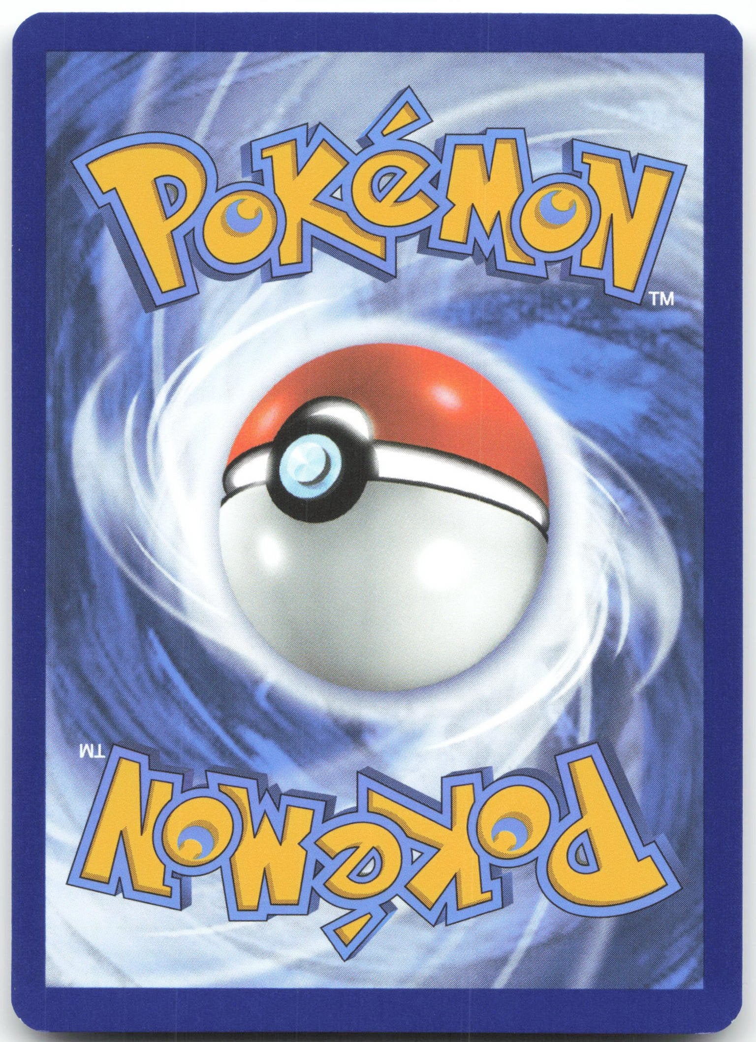 Palpitoad - Illustration Rare SV: Black Bolt 104/086 NM (Back)