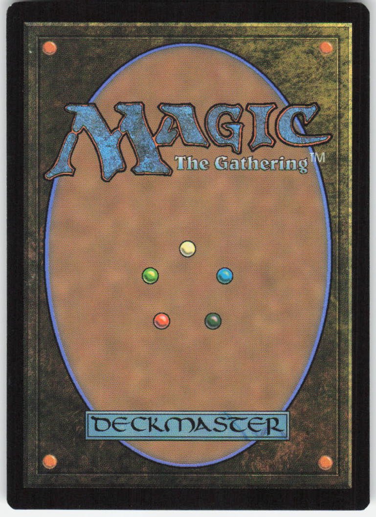 Mold Adder U Foundations 640 NM (Back)