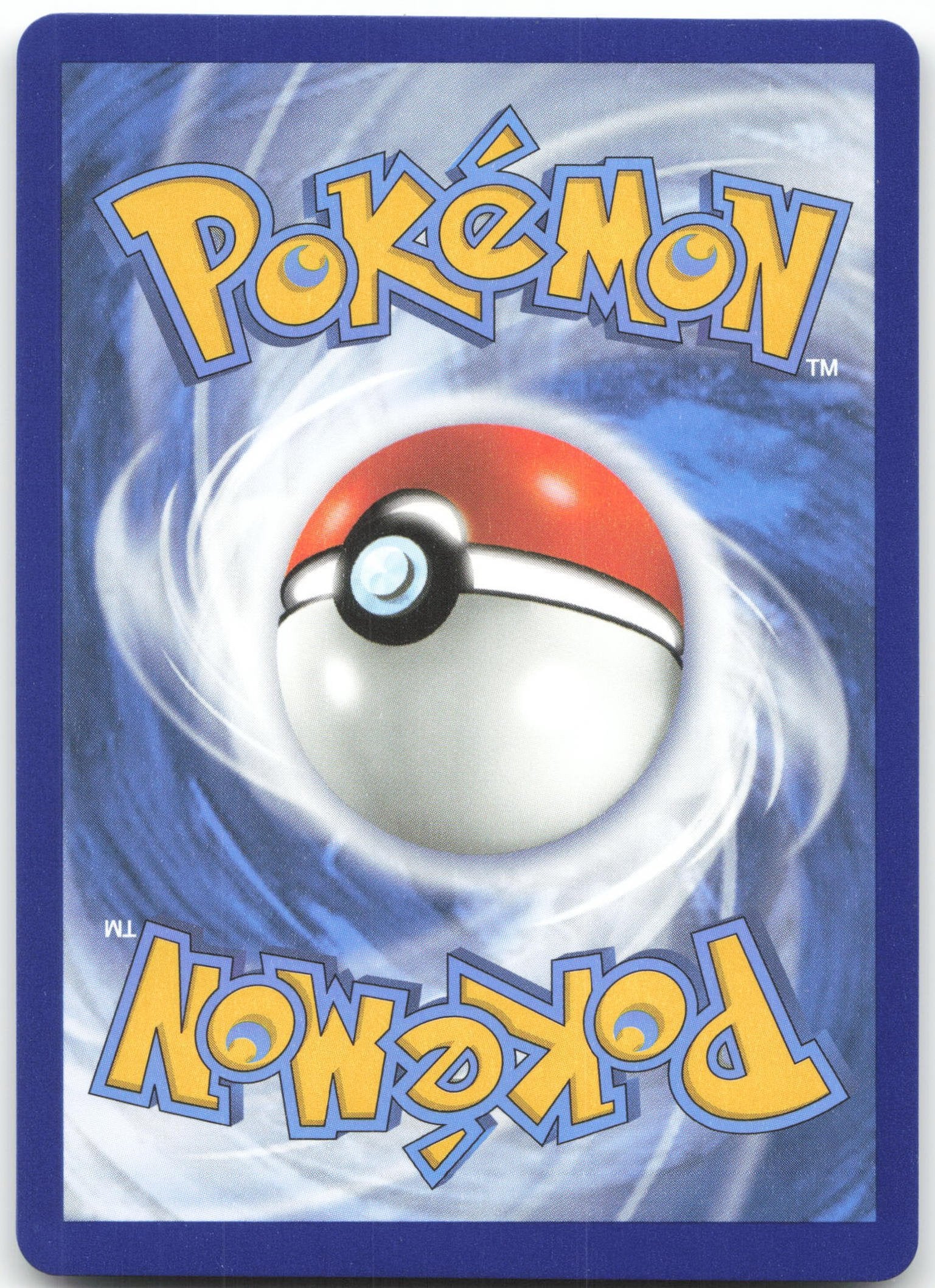 Whimsicott V (Full Art) Ultra Rare SWSH09: Brilliant Stars 160/172 NM (Back)