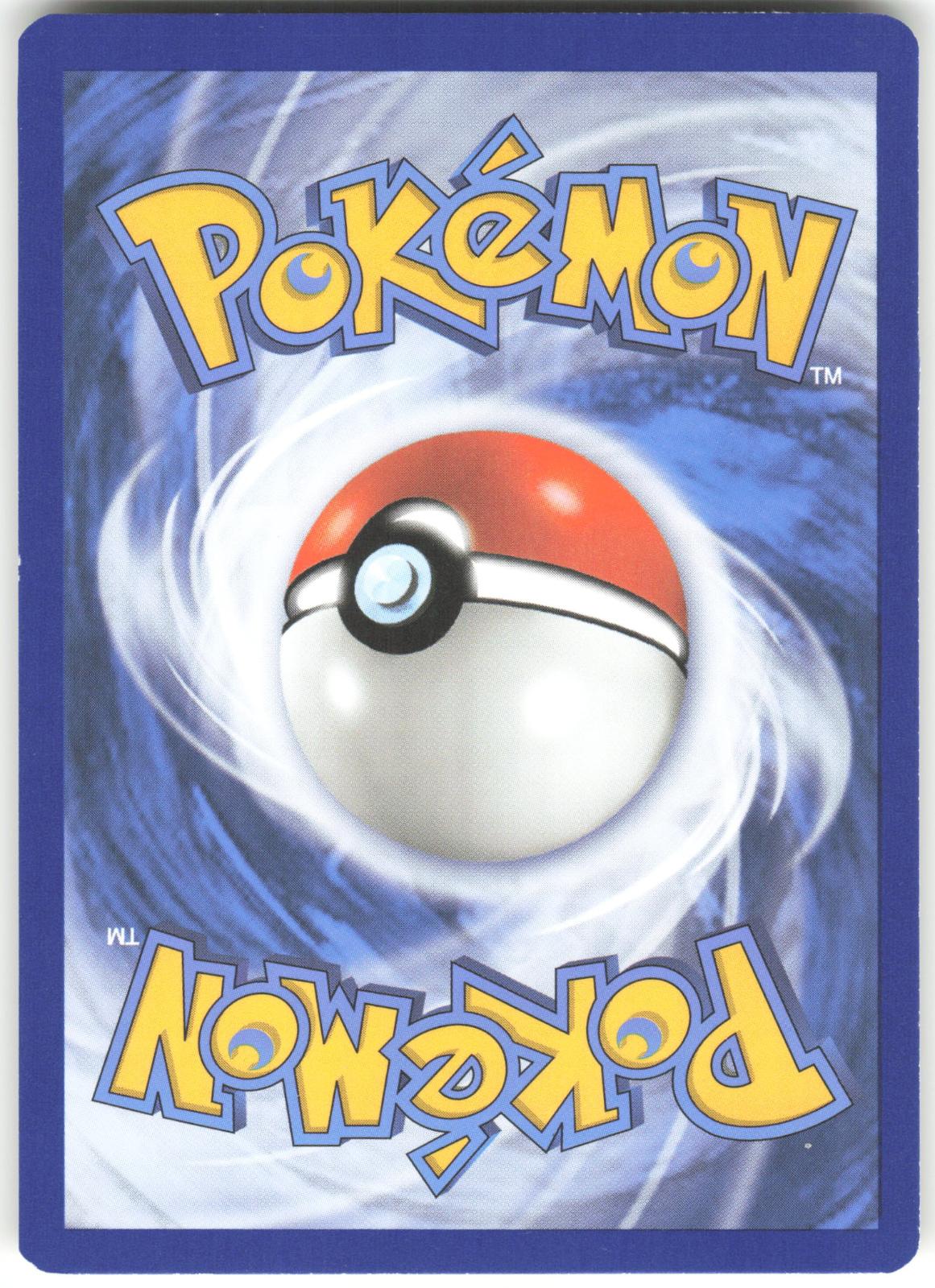 Pikachu 005/025 Rare Celebrations Holo LP