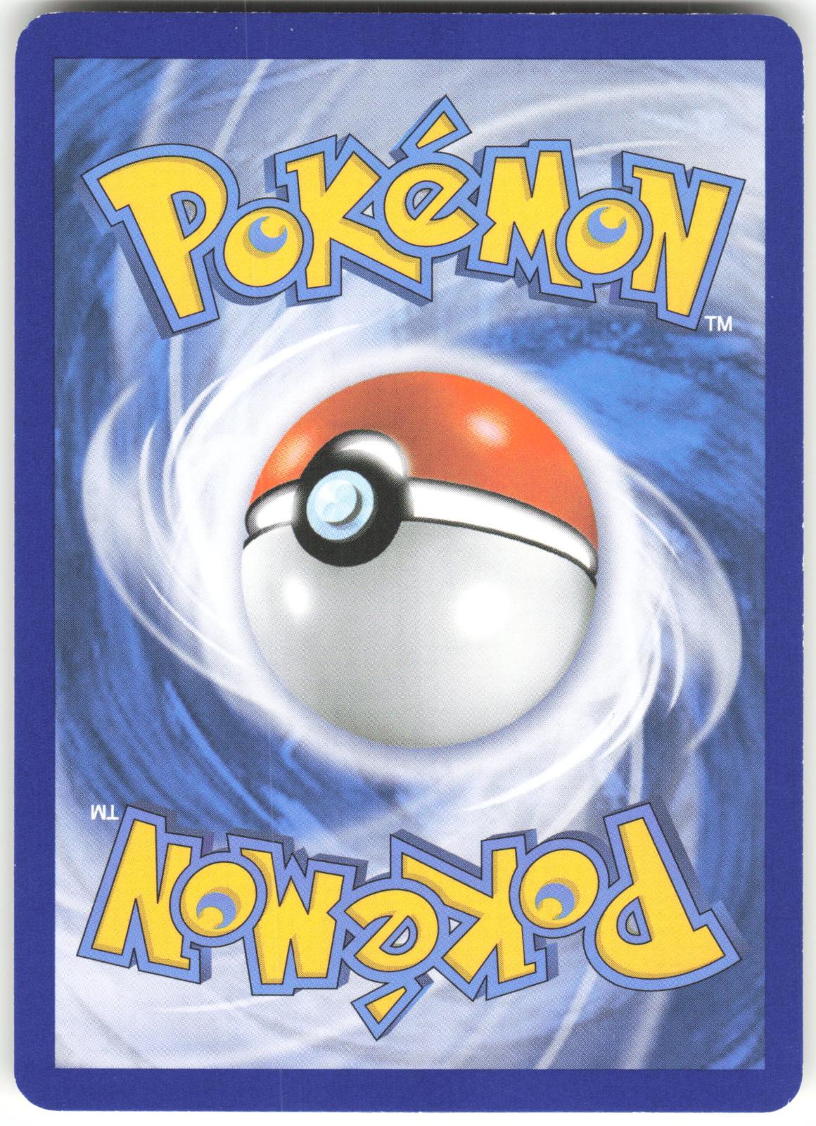 Ursaring RC16/RC25 Common Legendary Treasures: Radiant Collection Holo LP