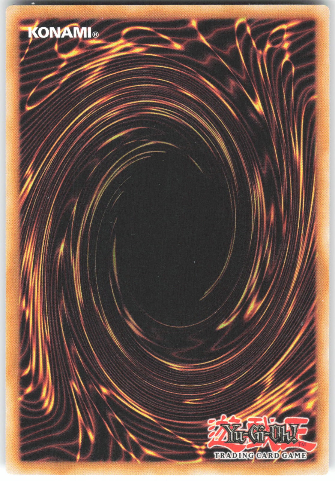 Magic Cylinder Ultra Rare Rarity Collection 5 RA05-EN123 NM (Back)