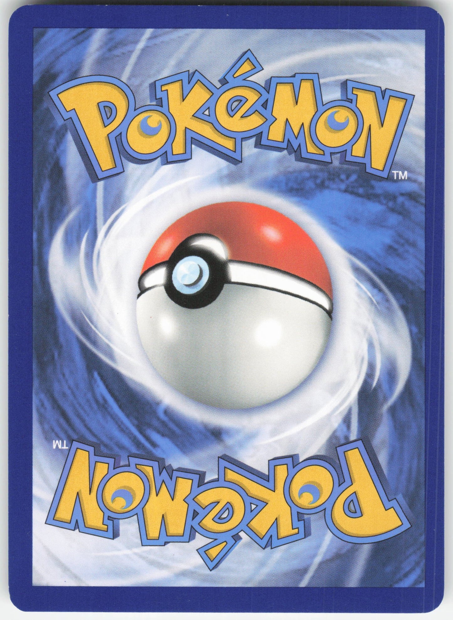 Pal Pad Common SV01: Scarlet & Violet Base Set 182/198 NM (Back)