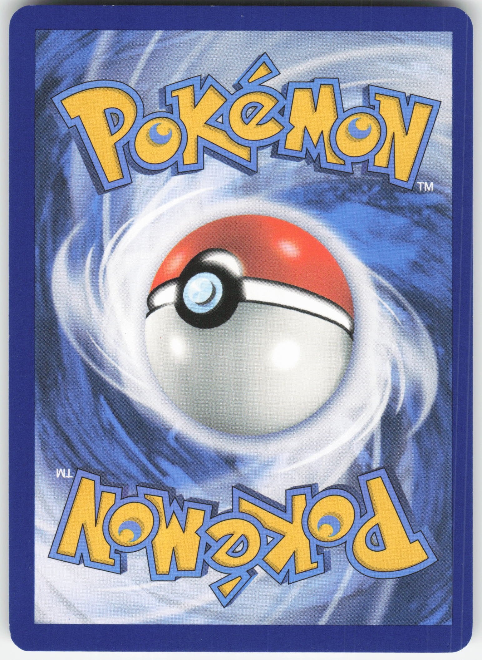 Pal Pad Common SV01: Scarlet & Violet Base Set 182/198 NM (Back)