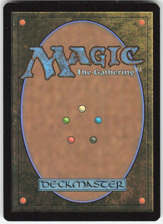 Weapons Manufacturing (Foil) R Edge of Eternities 168 NM (Back)