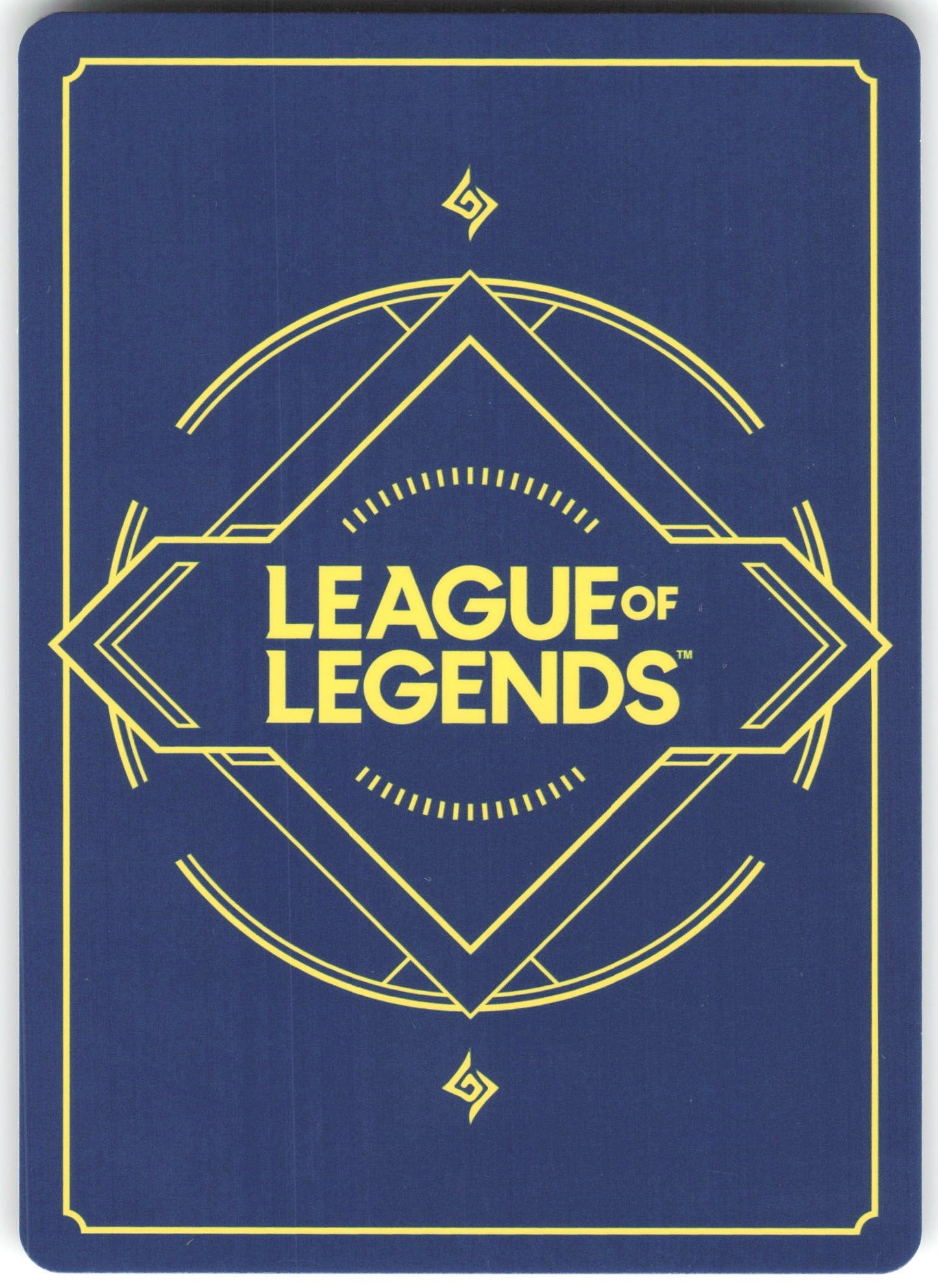 Karthus - Eternal Rare Origins 236/298 NM (Back)