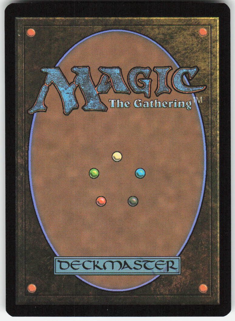 Extinguisher Battleship (Extended Art) R Edge of Eternities 355 NM (Back)