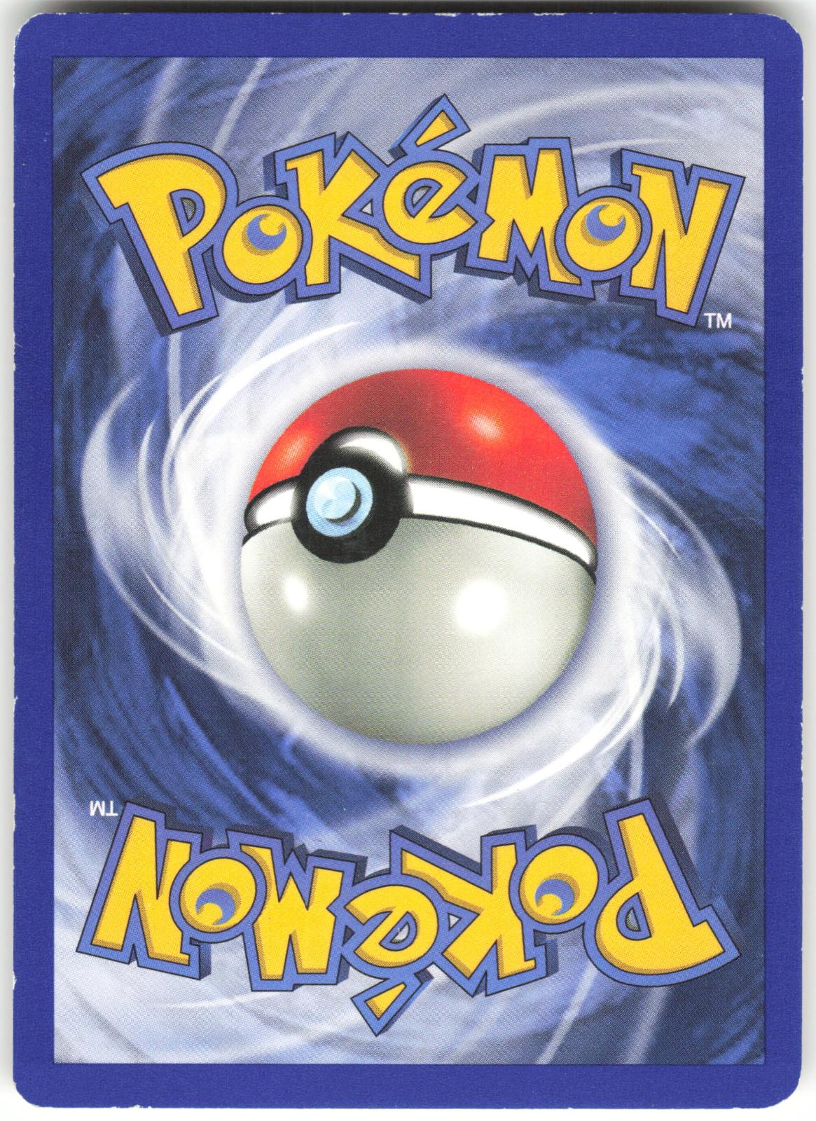 Kangaskhan 5/64 Rare Jungle Unlimited Holo MP