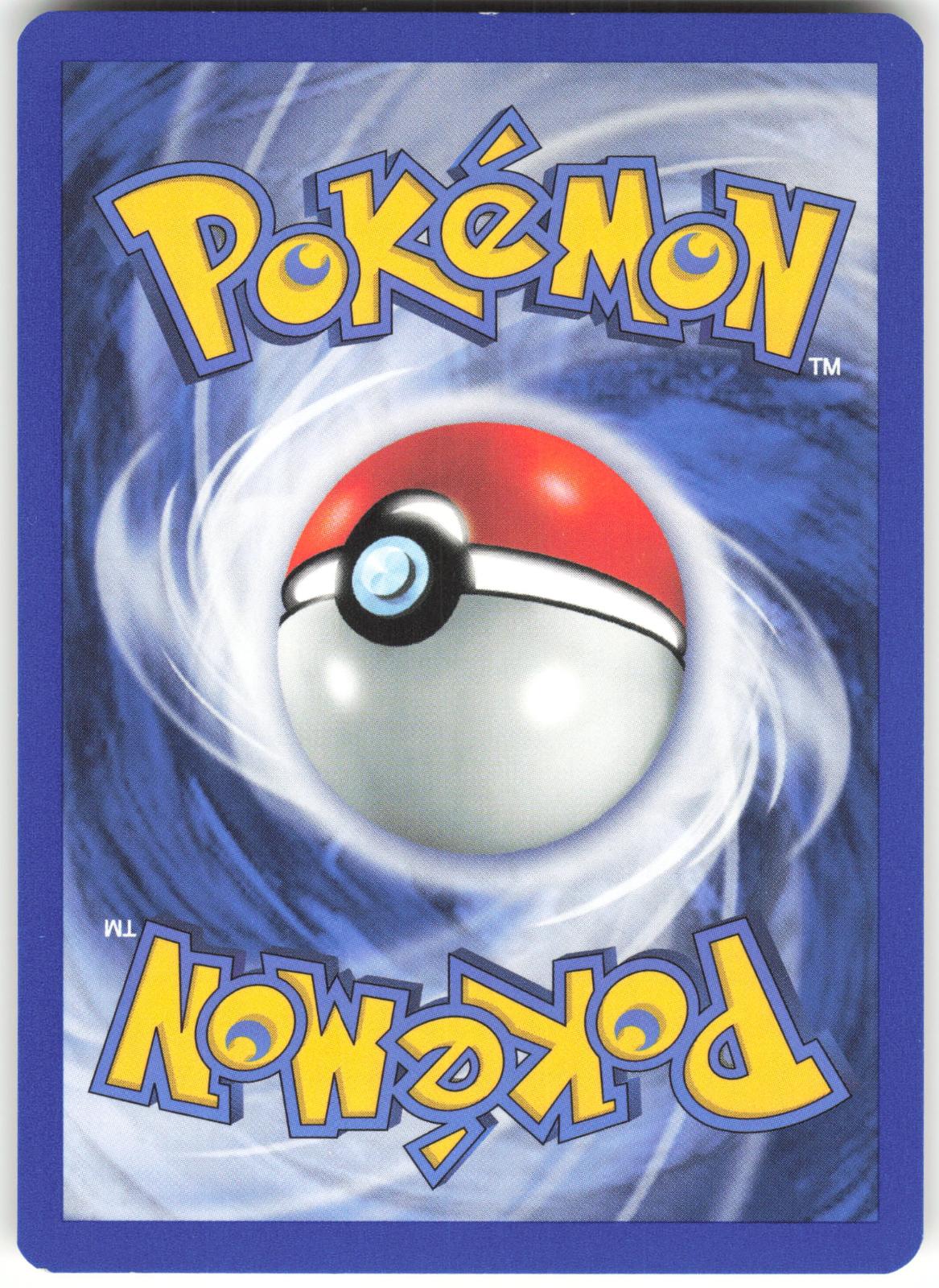 Pikachu (Snap) 4 Promo Pikachu World Collection Promos LP