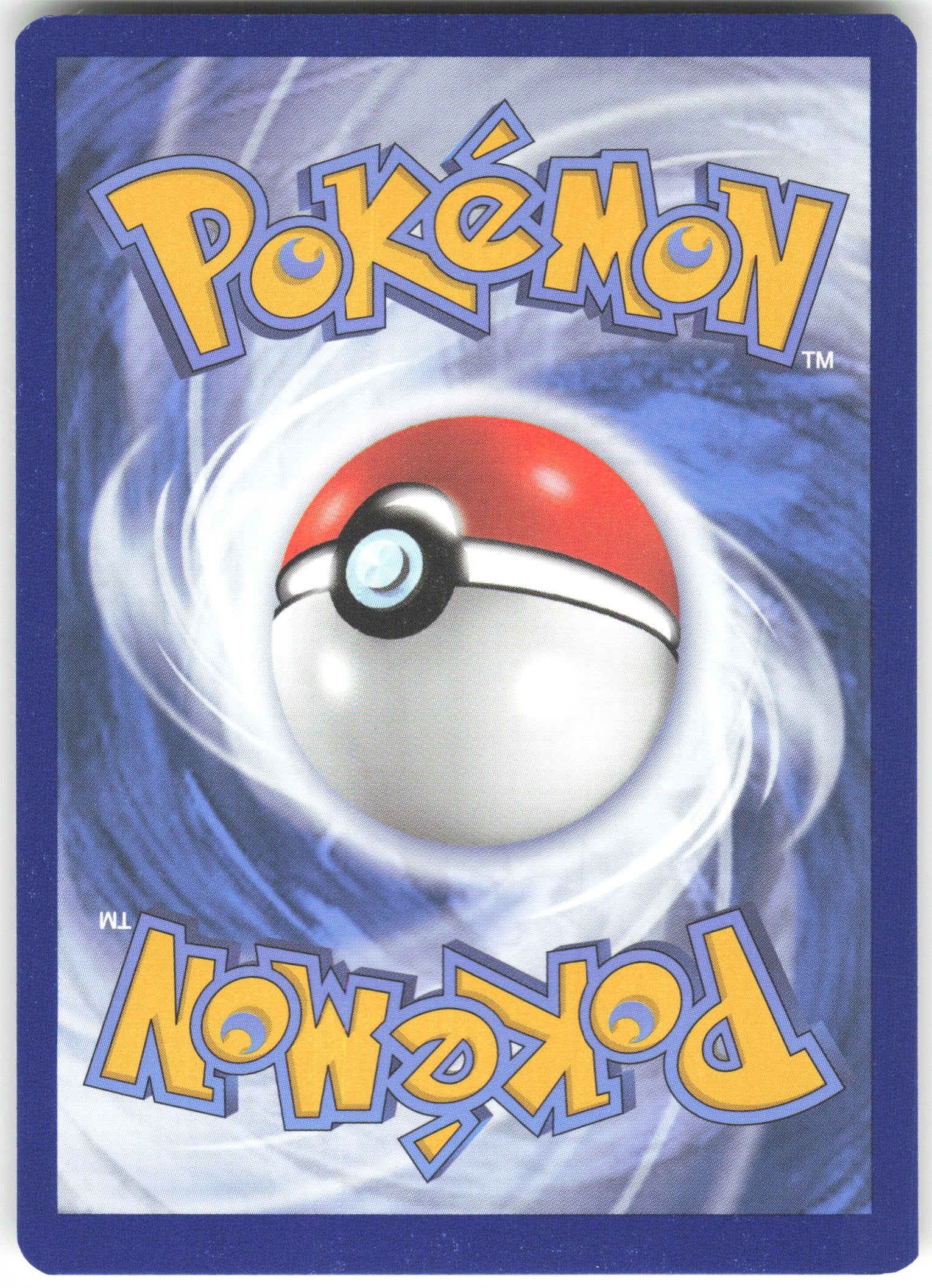 Falinks Ultra Rare SWSH10: Astral Radiance Trainer Gallery TG07/TG30 NM (Back)