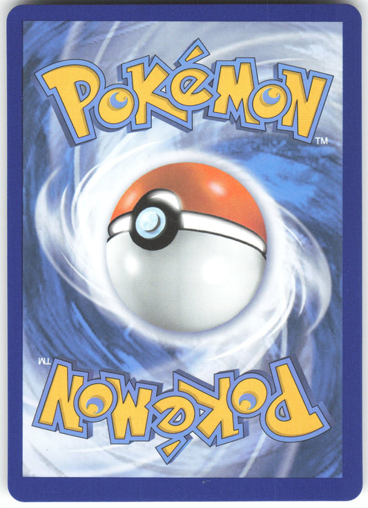 Espeon V (Alternate Full Art) Ultra Rare SWSH07: Evolving Skies 180/203 NM (Back)