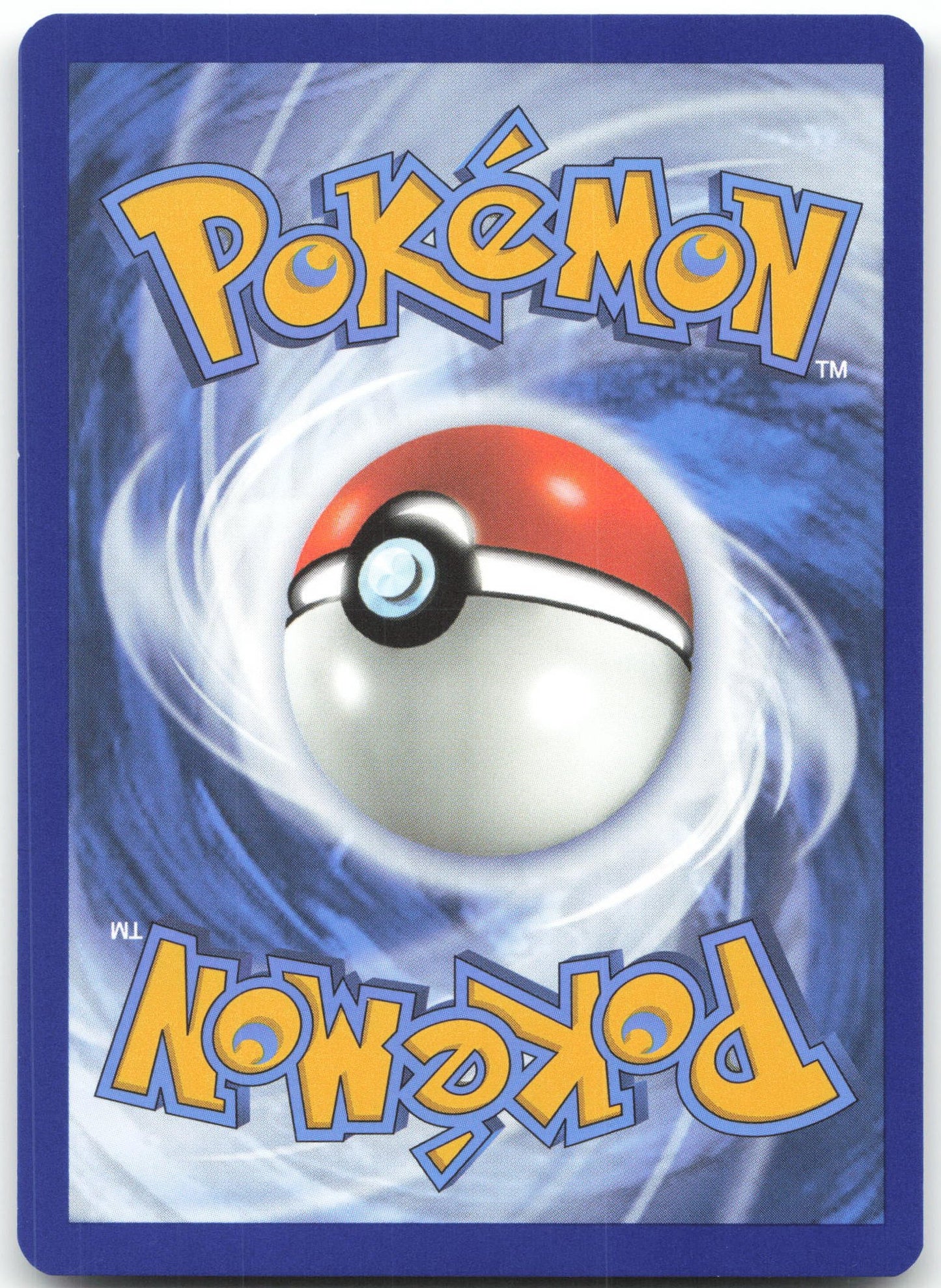 Gulpin - Illustration Rare SV07: Stellar Crown 154/142 NM (Back)