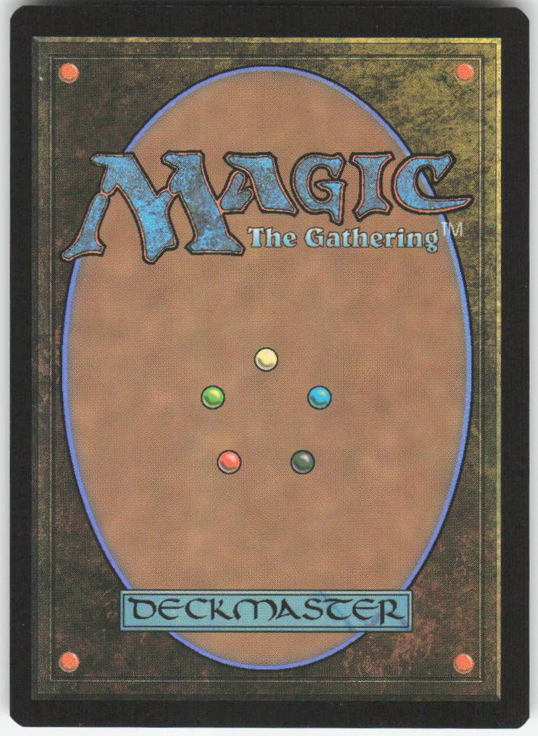 Dire Fleet Ravager M Commander: Outlaws of Thunder Junction 132 NM (Back)