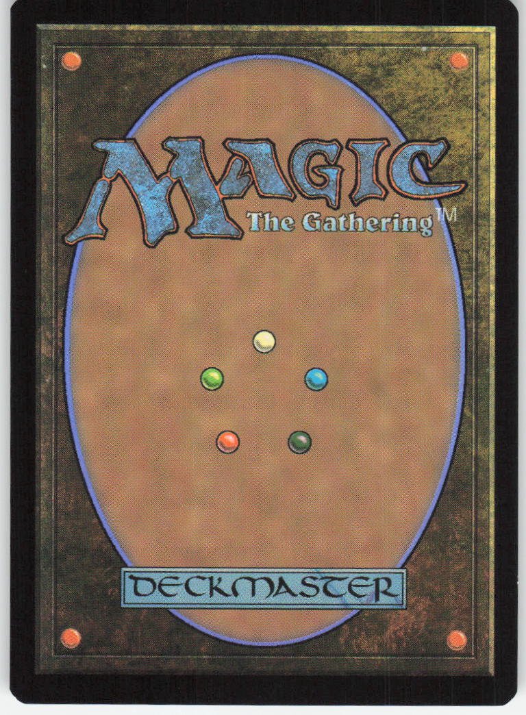 Afterlife from the Loam R Commander: Tarkir: Dragonstorm 25 NM (Back)