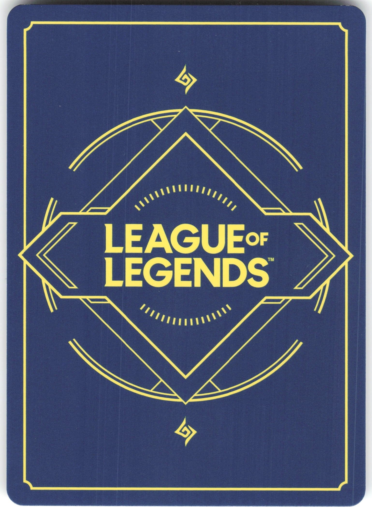 Siphon Power Epic Origins 266/298 NM (Back)