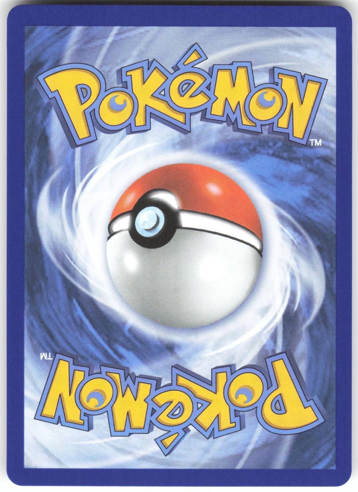 Team Rocket's Mewtwo ex 281/217 Special Illustration Rare Ascended Heroes NM/M