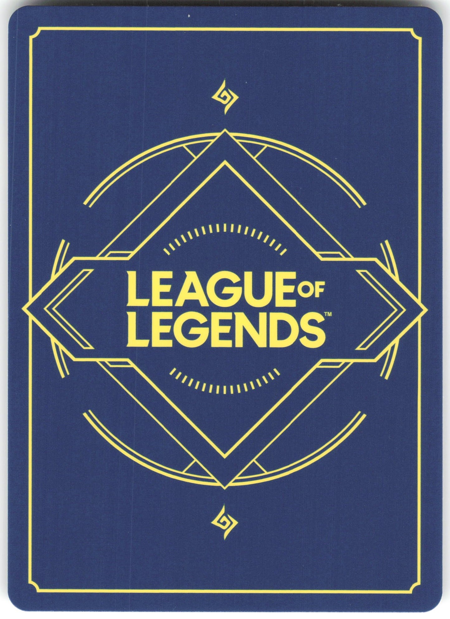 Sabotage Rare Origins 156/298 NM (Back)