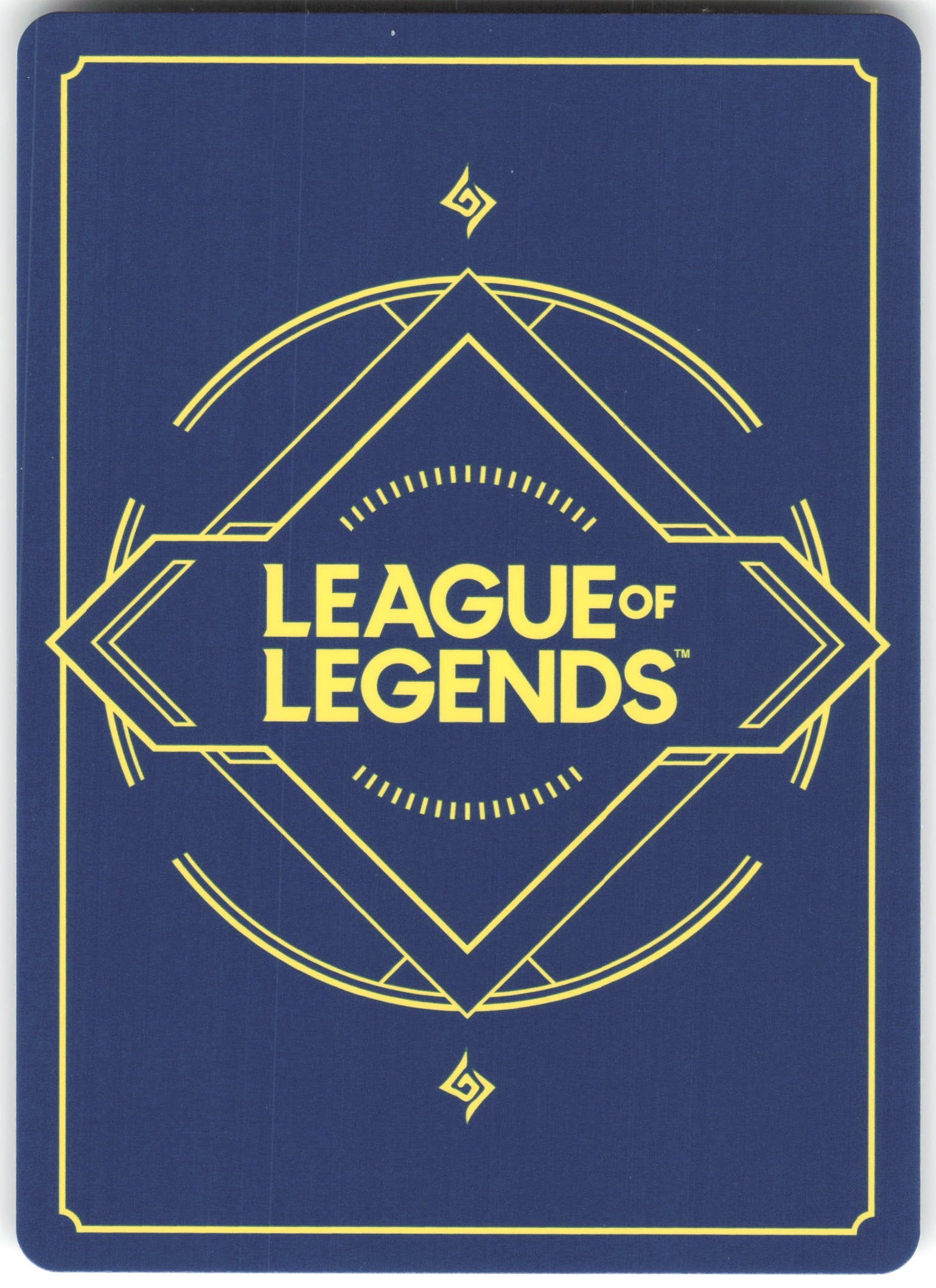 Sabotage Rare Origins 156/298 NM (Back)