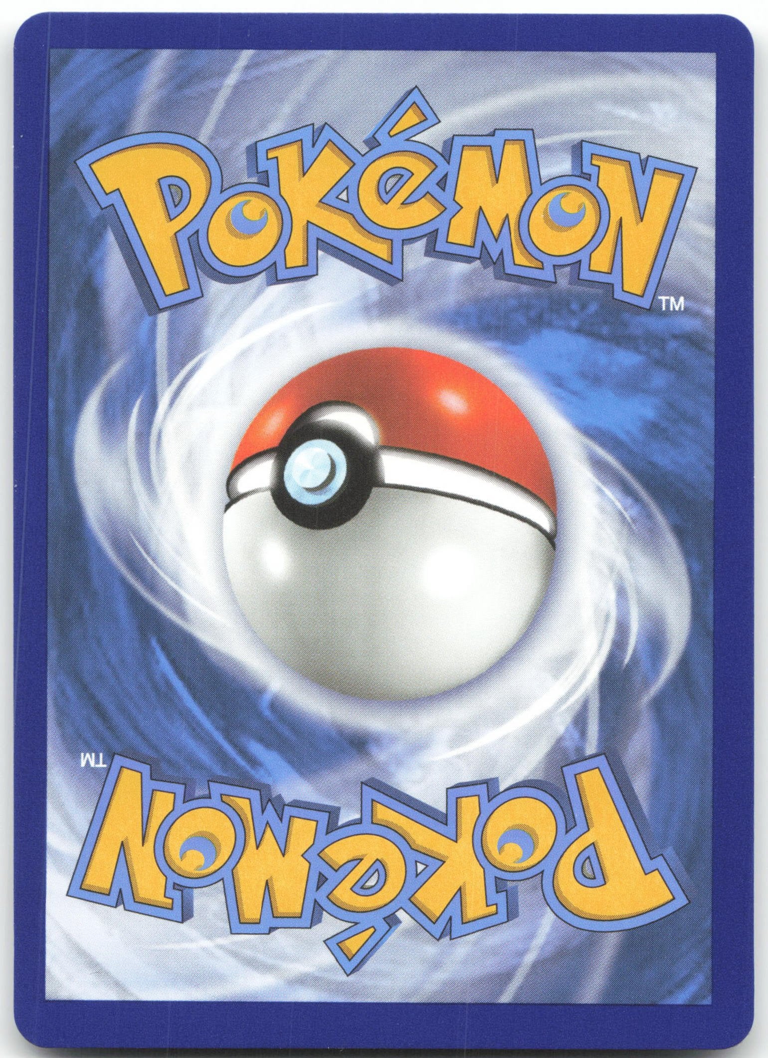 Shaymin V (Full Art) Ultra Rare SWSH09: Brilliant Stars 152/172 NM (Back)