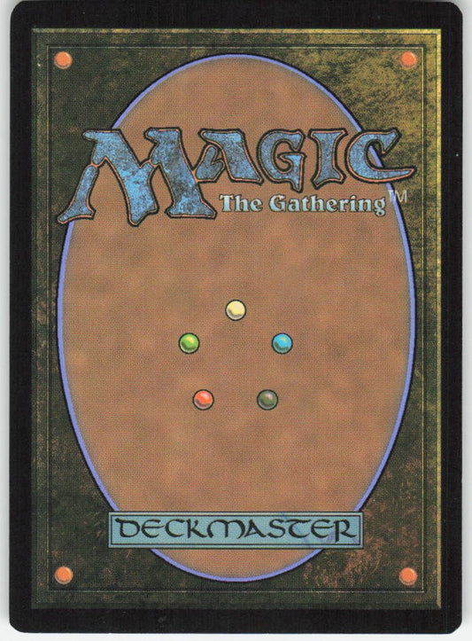 Arboreal Grazer C War of the Spark 149 NM (Back)