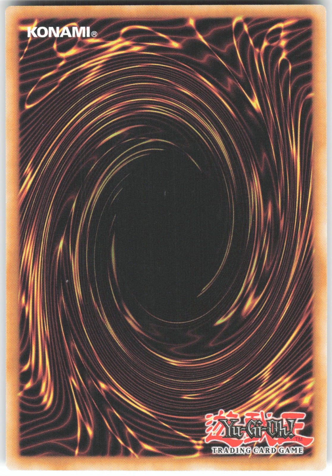 Traptrix Sera Ultra Rare Rarity Collection 5 RA05-EN104 NM (Back)