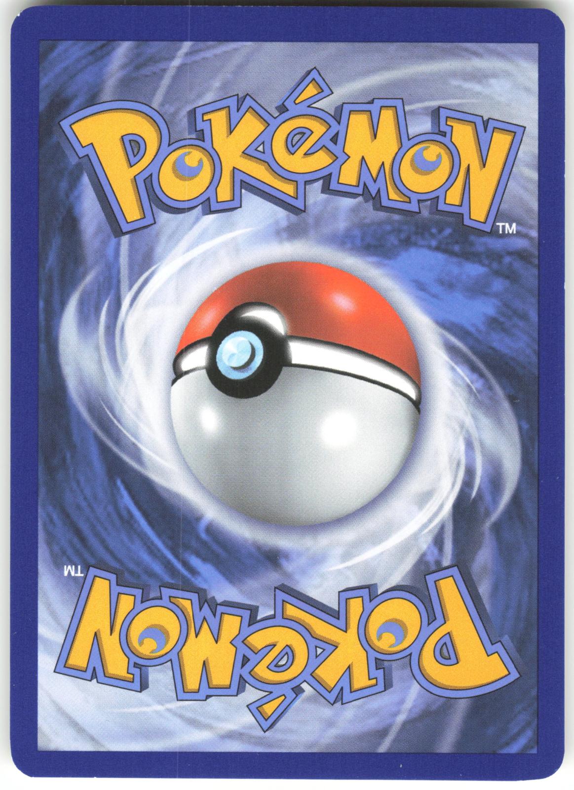 Pikachu RC29/RC32 Ultra Rare Generations NM/LP