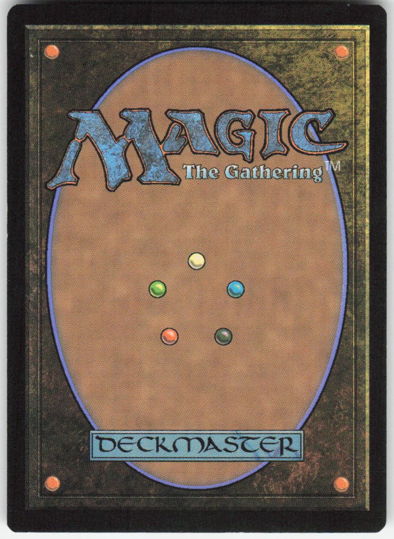 Mutilate R Universes Beyond: Warhammer 40,000 203 NM (Back)