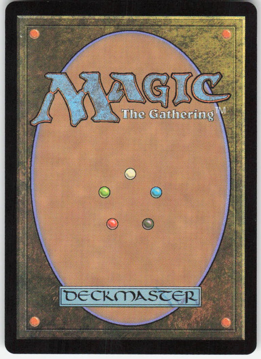 Pawpatch Recruit R Bloomburrow 187 NM (Back)