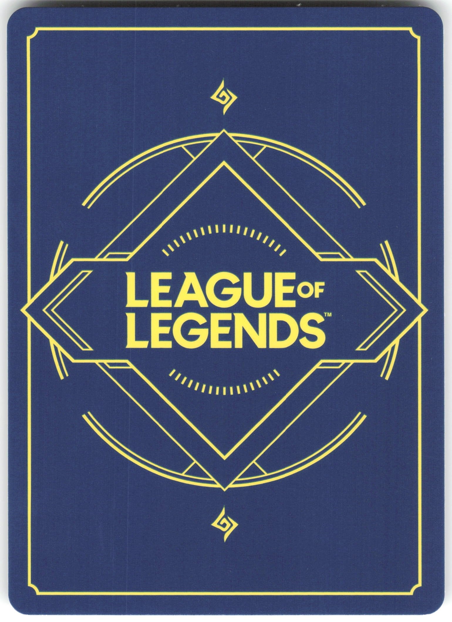 Last Stand Rare Origins 069/298 NM (Back)