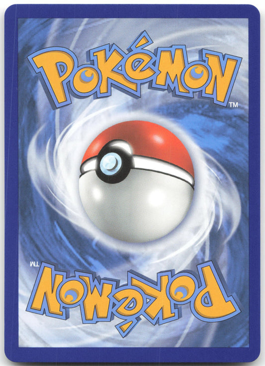 Galarian Obstagoon (Secret) Secret Rare SWSH04: Vivid Voltage 198/185 NM (Back)