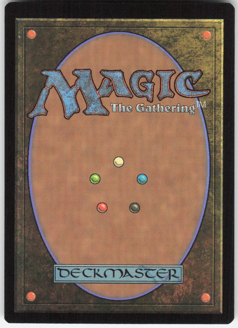 Necroblossom Snarl R Commander: Phyrexia: All Will Be One 160 NM (Back)