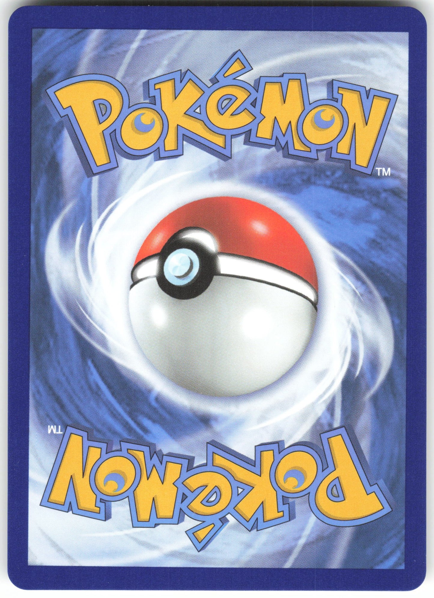 Single Strike Urshifu VMAX (Secret) Ultra Rare SWSH09: Brilliant Stars Trainer Gallery TG29/TG30 NM (Back)