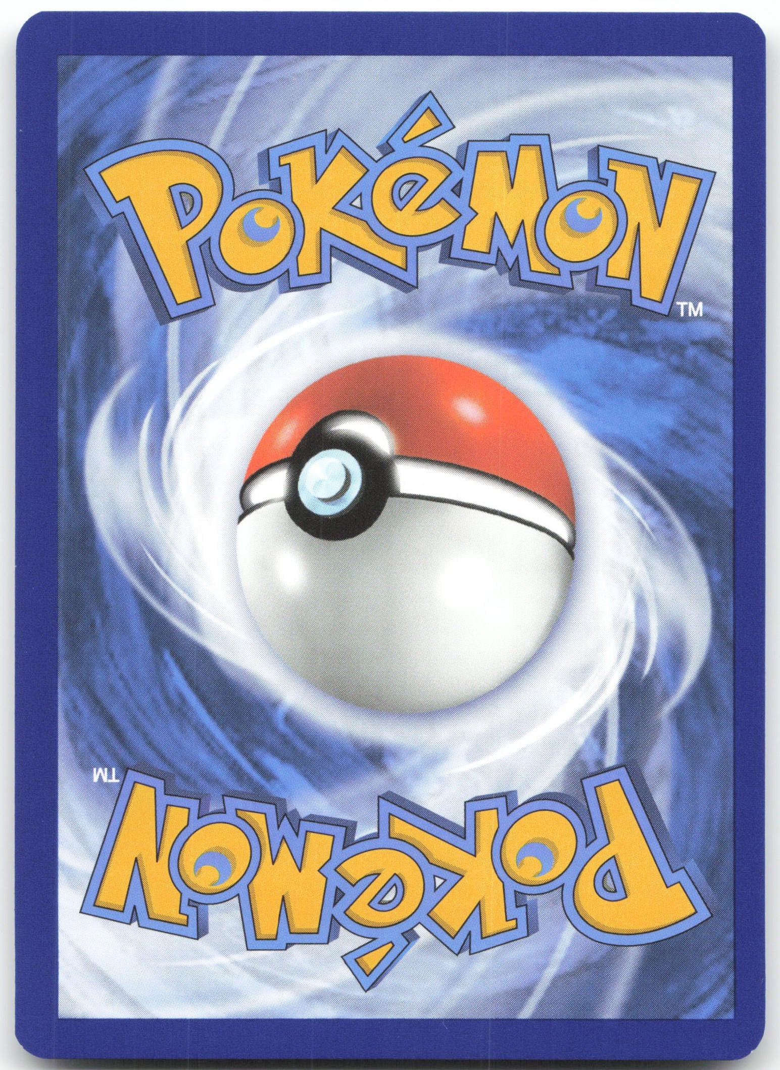 Cresselia - Illustration Rare SV: Shrouded Fable 071/064 NM (Back)