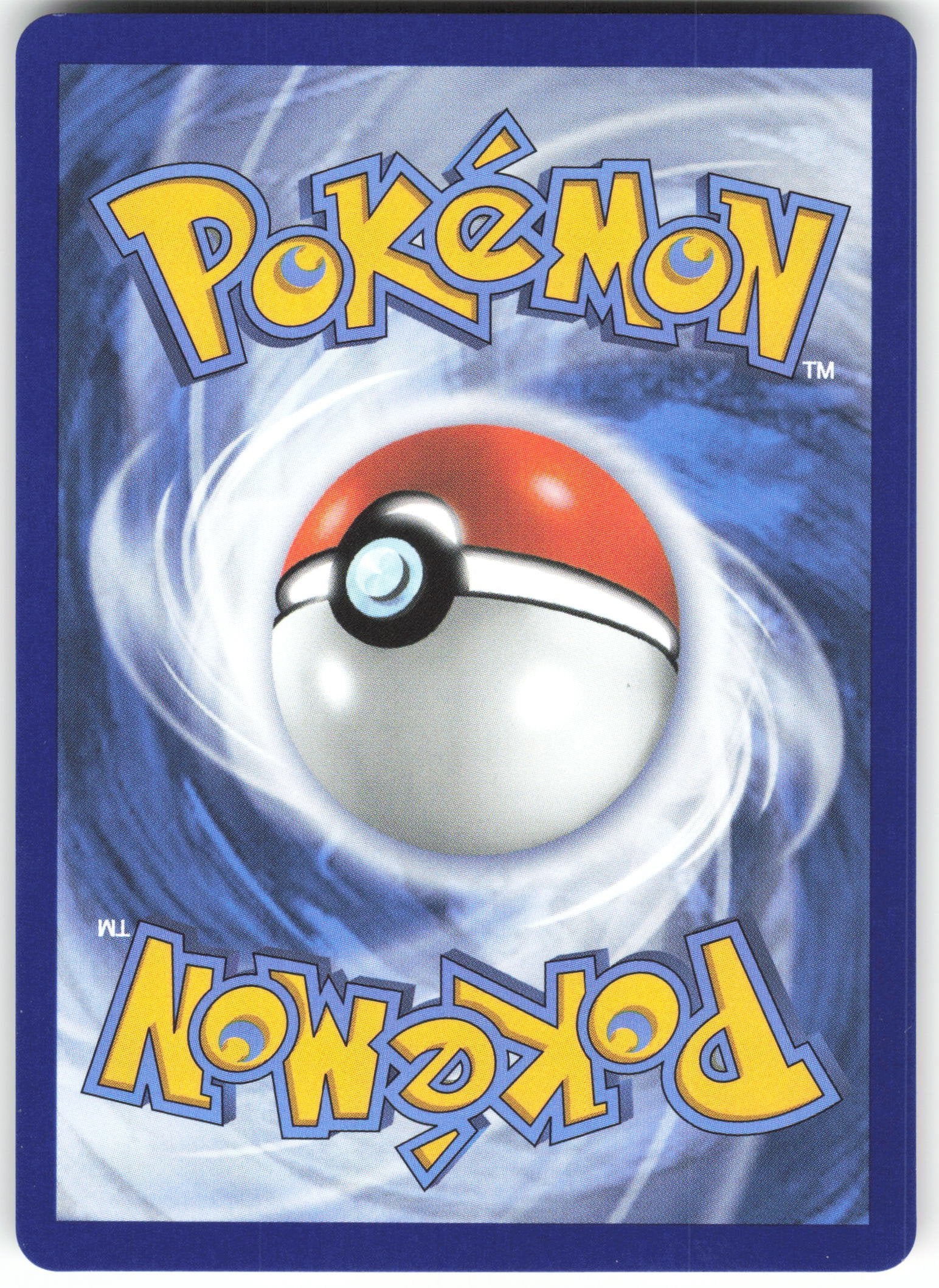 Mega Gengar ex Double Rare ME02: Phantasmal Flames 056/094 NM (Back)