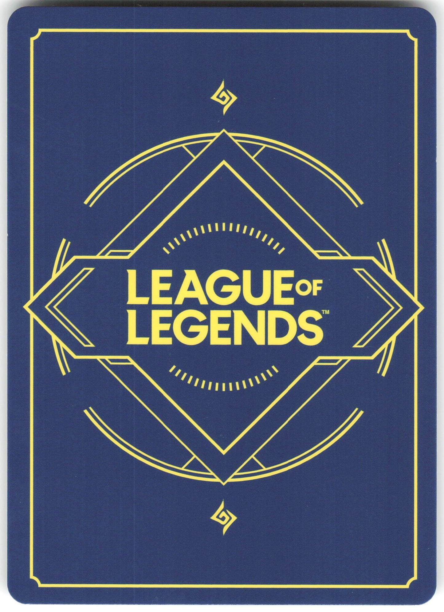 Mageseeker Warden Rare Origins 070/298 NM (Back)