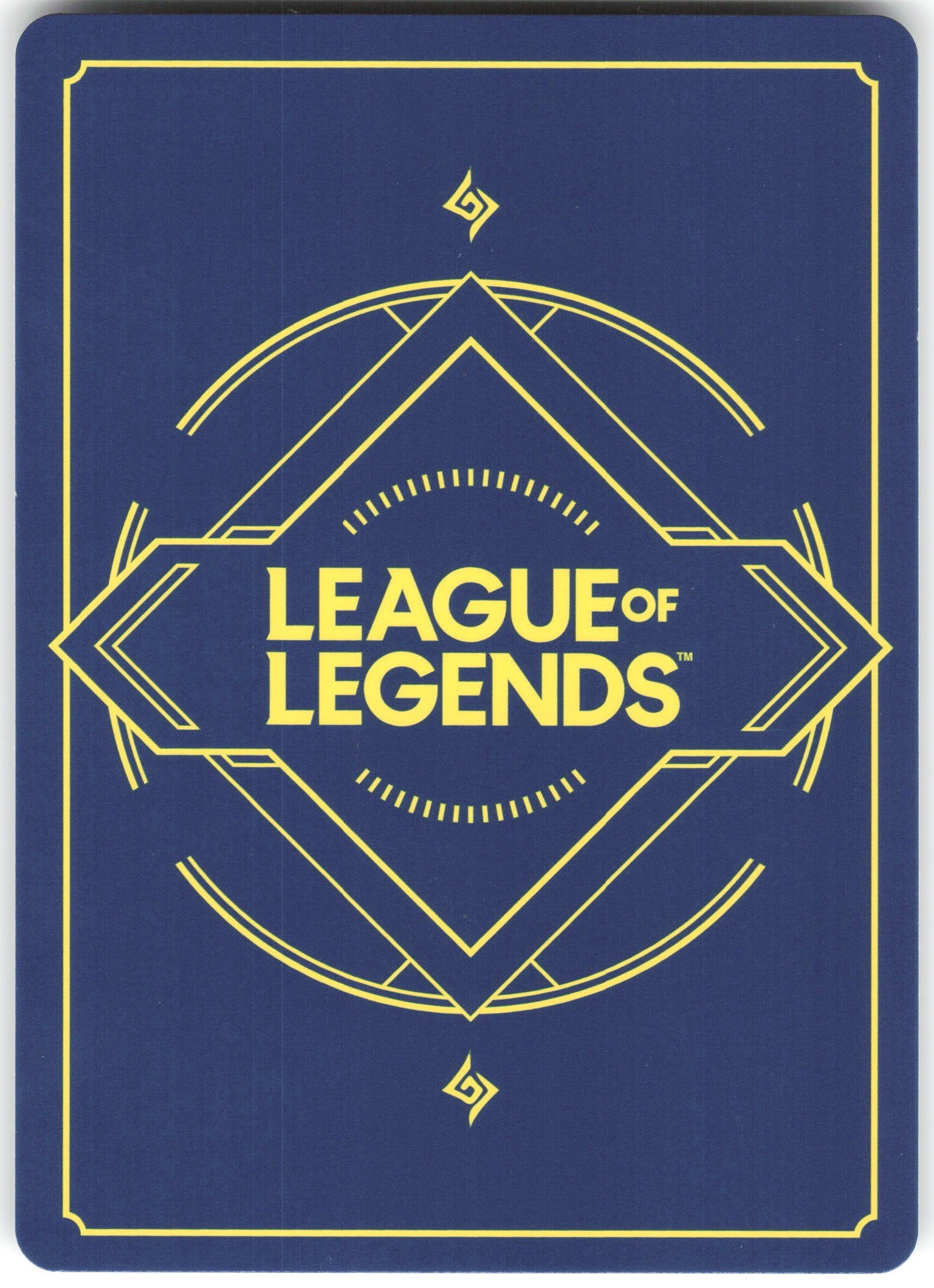 Mageseeker Warden Rare Origins 070/298 NM (Back)