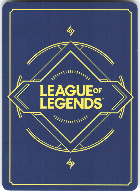 Mageseeker Warden Rare Origins 070/298 NM (Back)