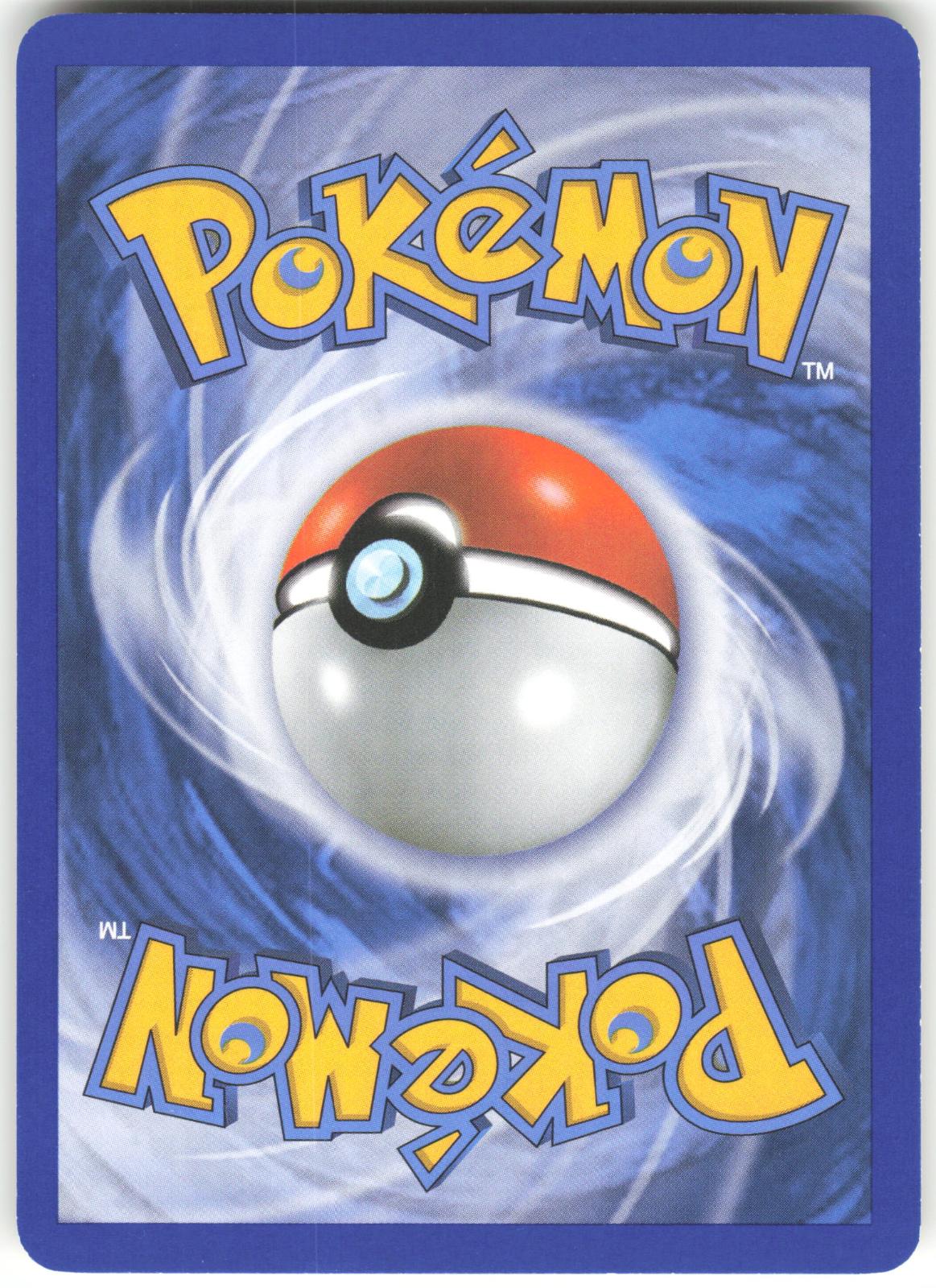 Ralts RC8/RC25 Common Legendary Treasures: Radiant Collection Holo LP