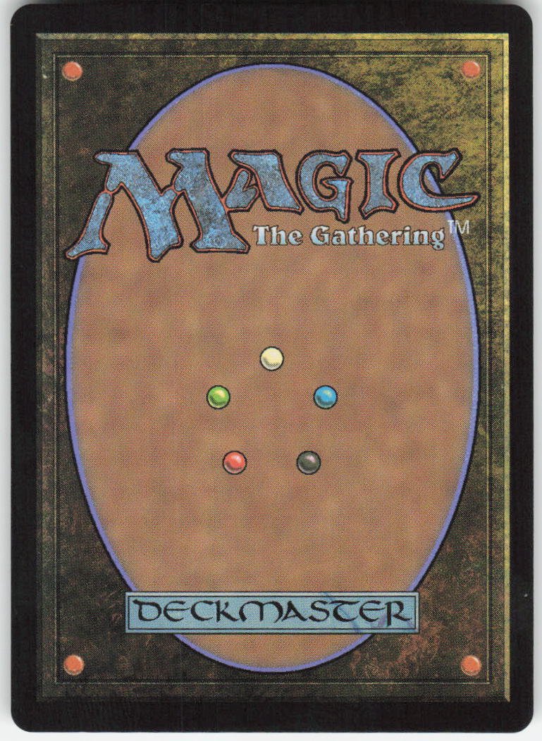 Crystalline Armor (Extended Art Foil) R Avatar: The Last Airbender: Eternal-Lega (Back)