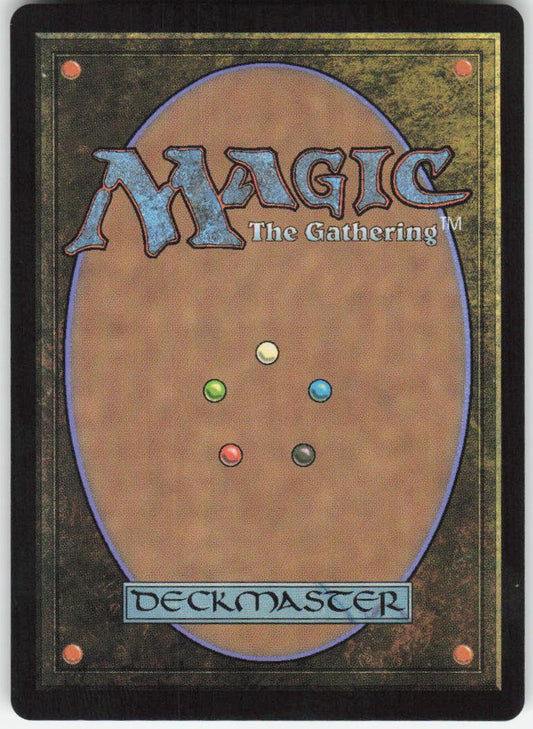 Crystalline Armor (Extended Art Foil) R Avatar: The Last Airbender: Eternal-Lega (Back)